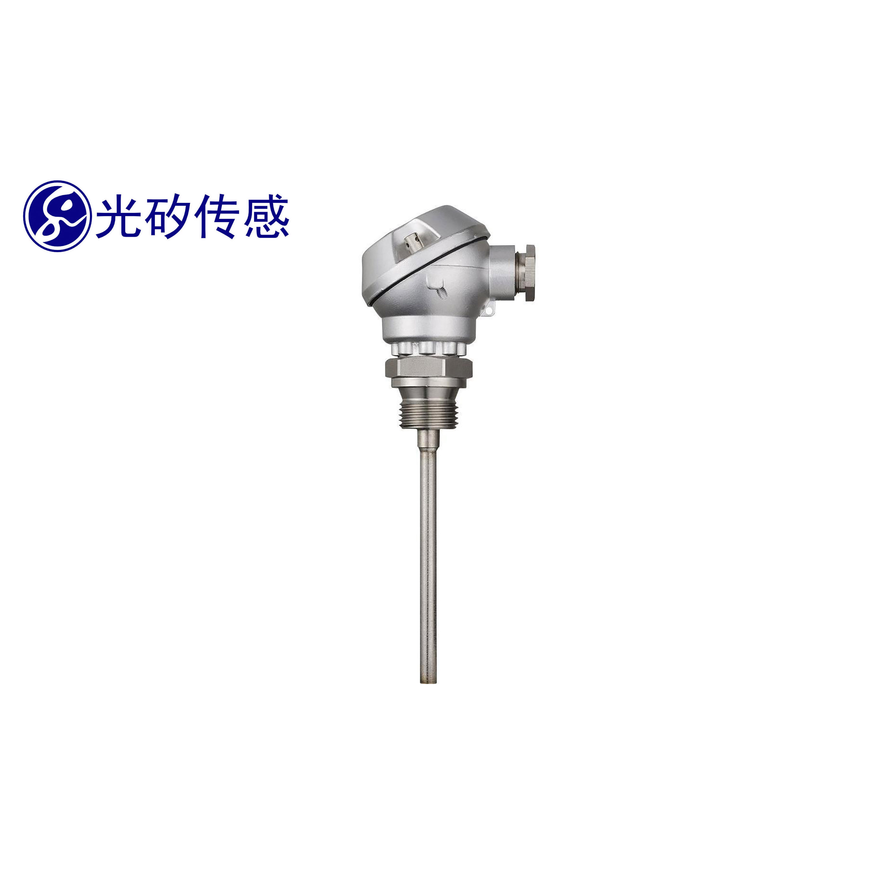 熱電(diàn)偶溫度傳感器（型号OSI-SE-T200 ）